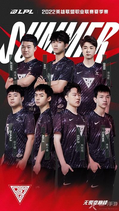 球队核心安 球队核心安