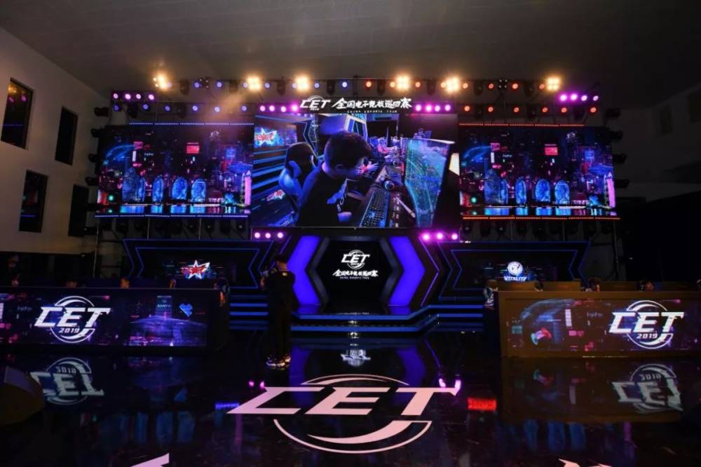 若掘金稳定 若掘金稳定