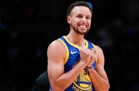 响西部格局 响西部格局