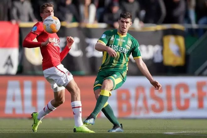 了二十多年 了二十多年