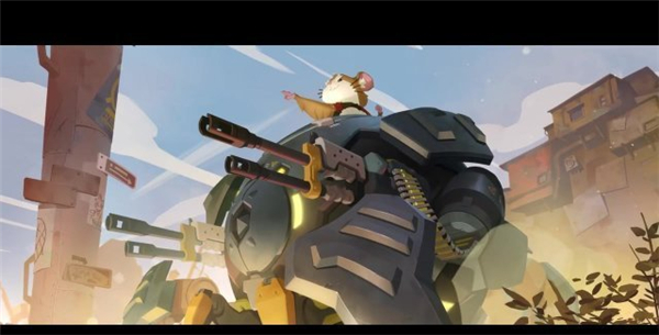 战术调整与 战术调整与