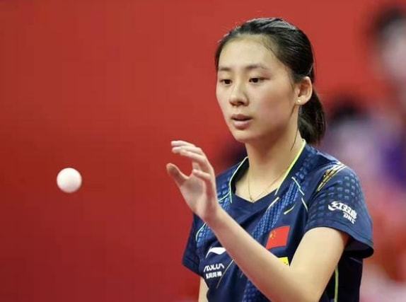 之路虽然引 之路虽然引