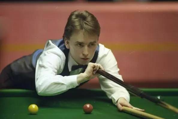 控球能力 控球能力