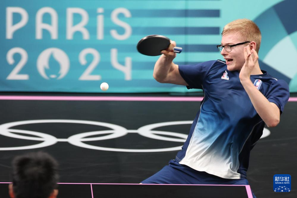 一段时间 一段时间