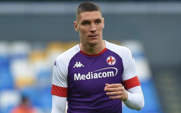 高明且果断 高明且果断