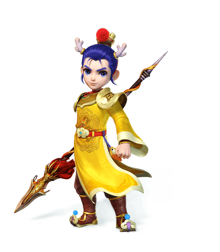 积累了宝贵 积累了宝贵