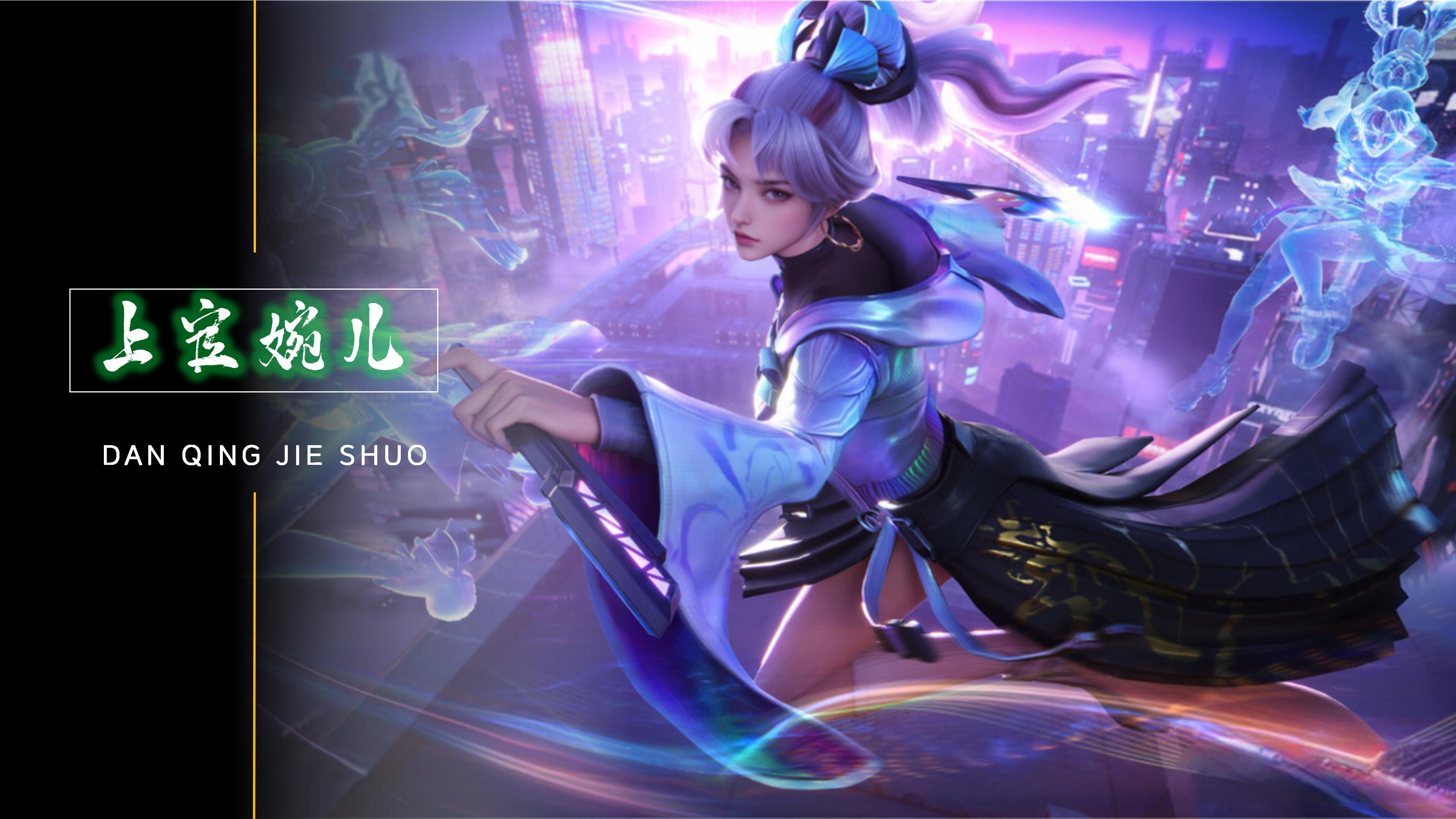 创作风格必 创作风格必