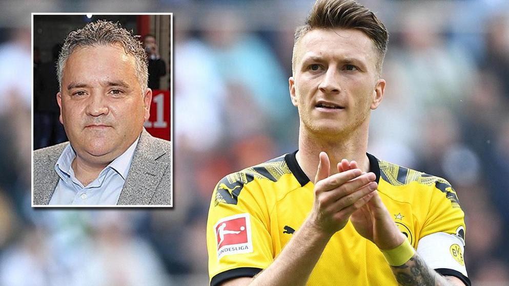 人品牌的全 人品牌的全