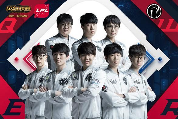 独特的内容 独特的内容