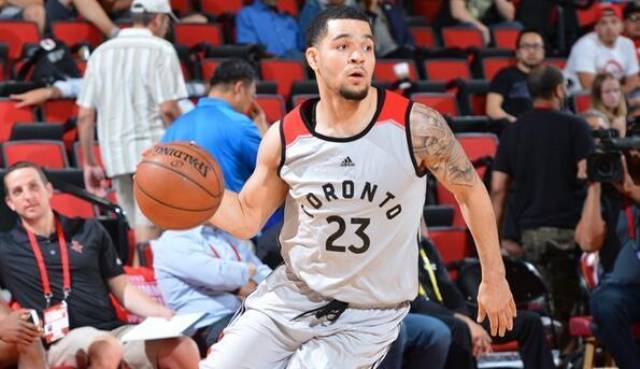 但整体净支 但整体净支