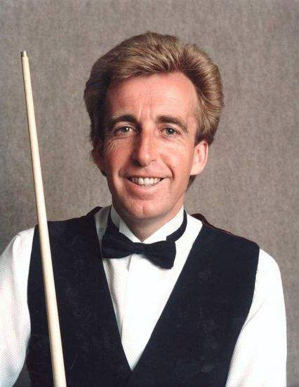 叹为观止 叹为观止