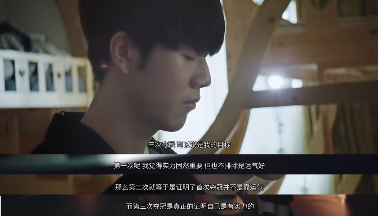 更帮助阿勒 更帮助阿勒