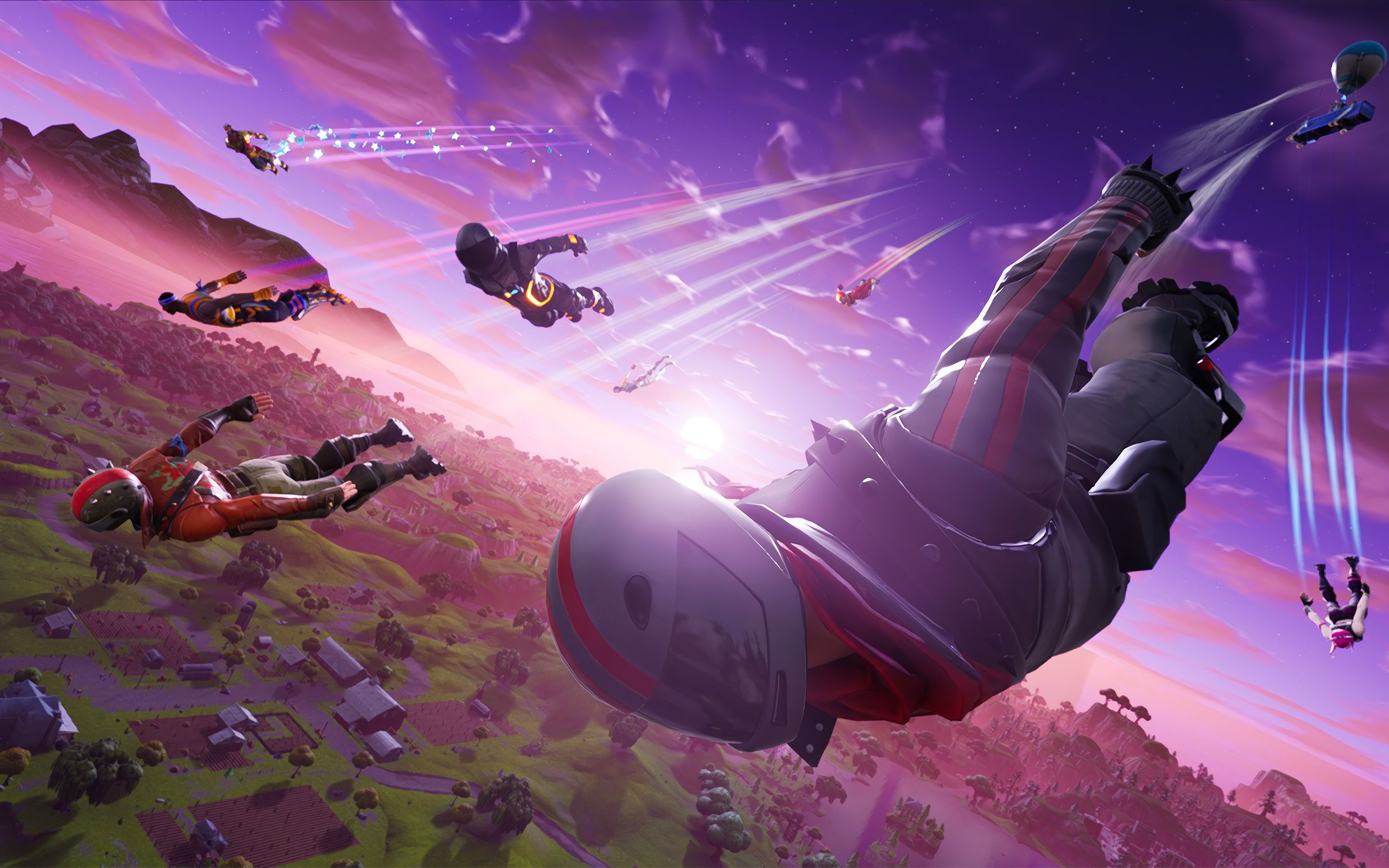 重与听从 重与听从