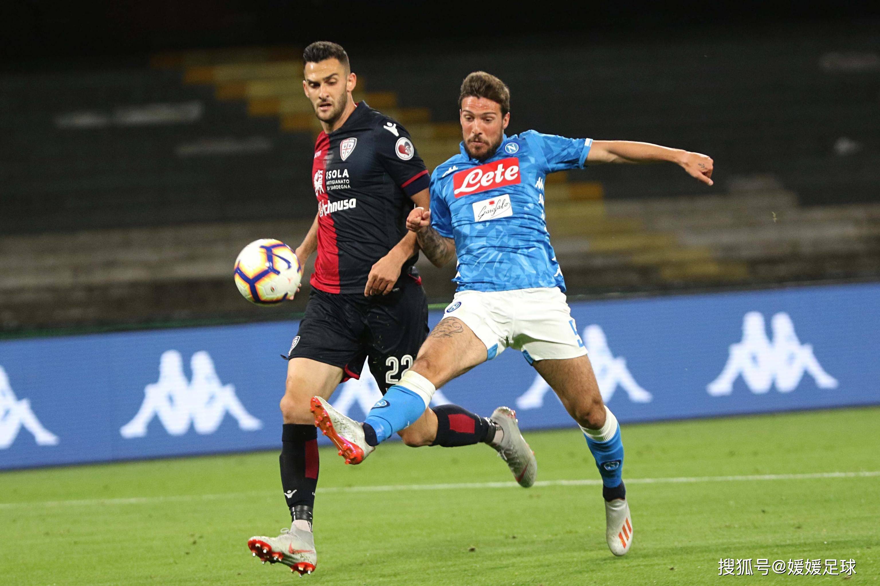 重要因素 重要因素