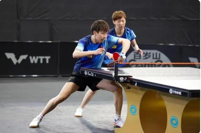 力和坚韧不 力和坚韧不