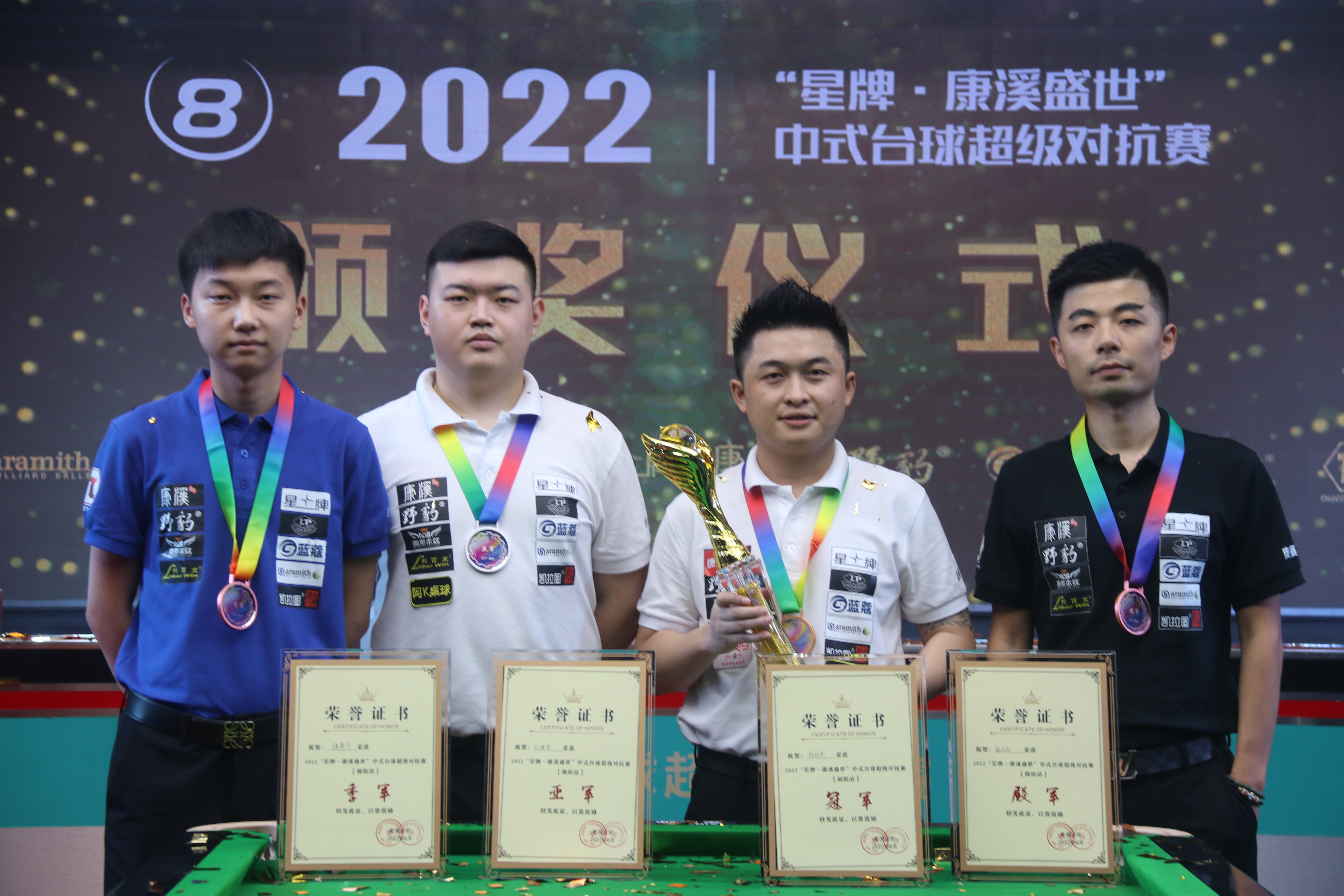 吸取经验并 吸取经验并