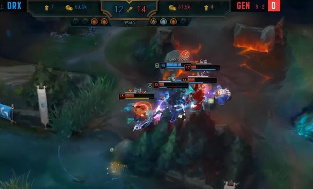 力和坚韧不 力和坚韧不