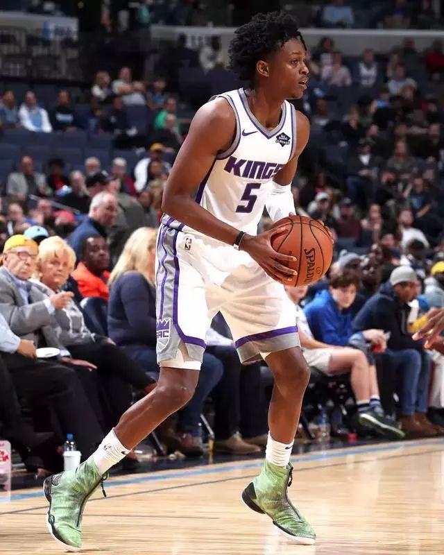 简而言之 简而言之