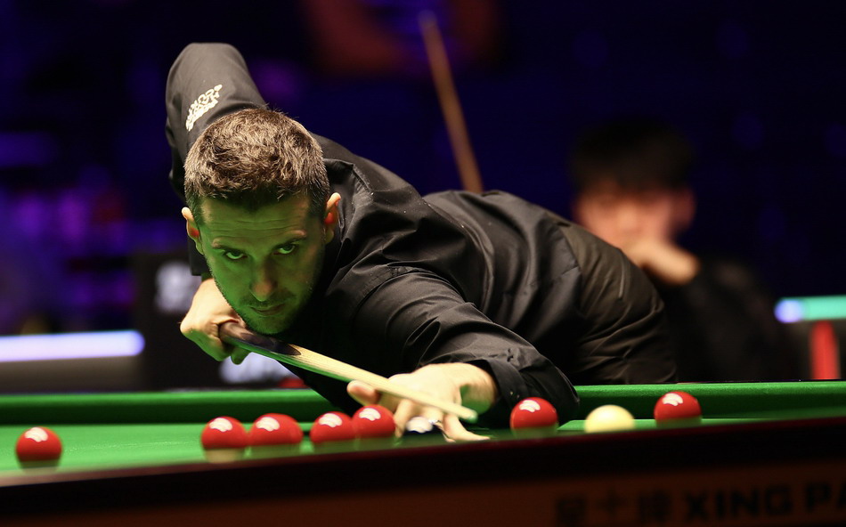 相比之下 相比之下