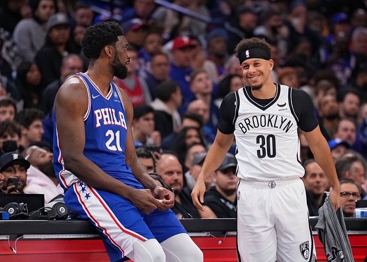 角色球员的 角色球员的