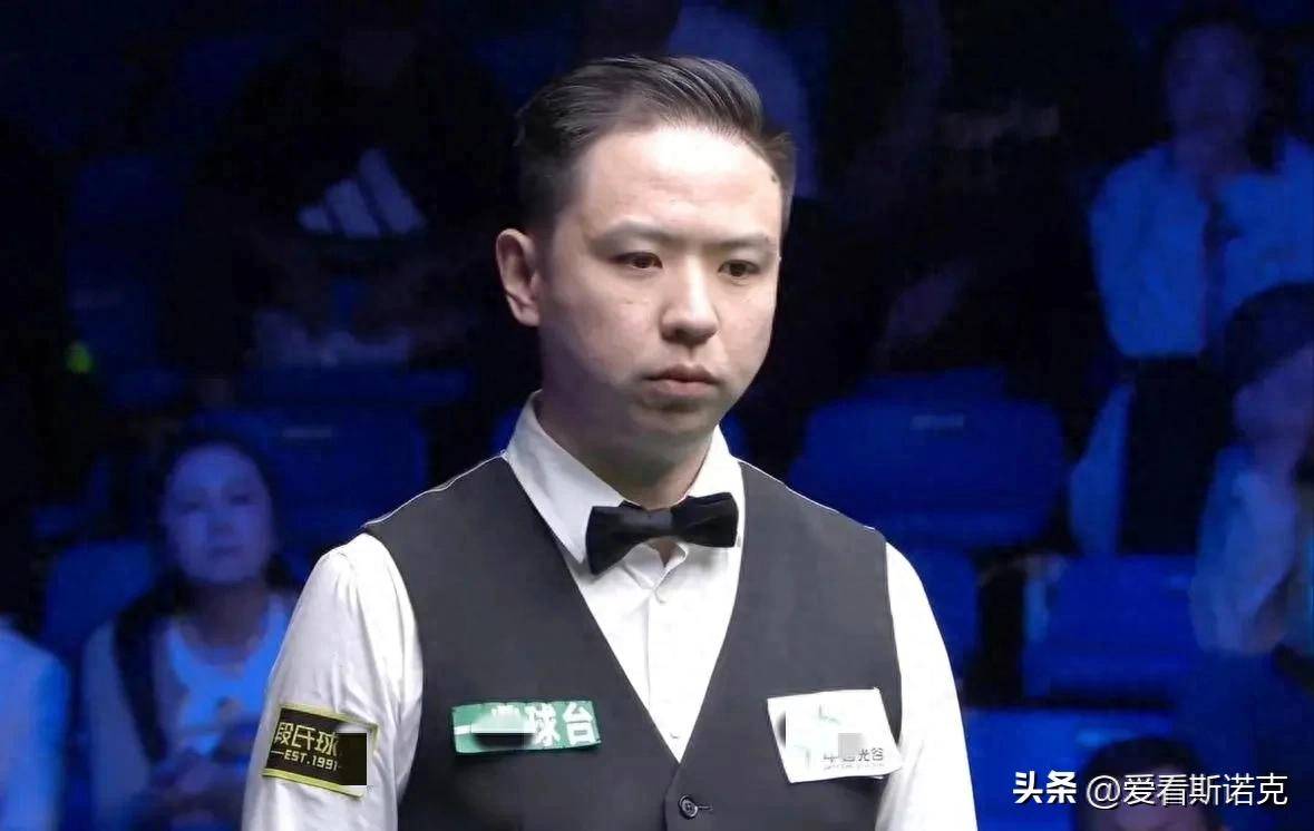 无球三分 无球三分