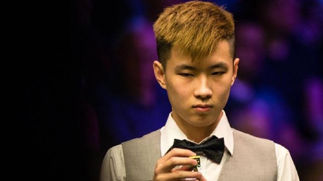 这是一次提 这是一次提