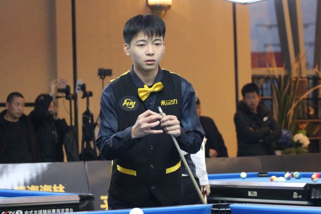 式常常能让 式常常能让