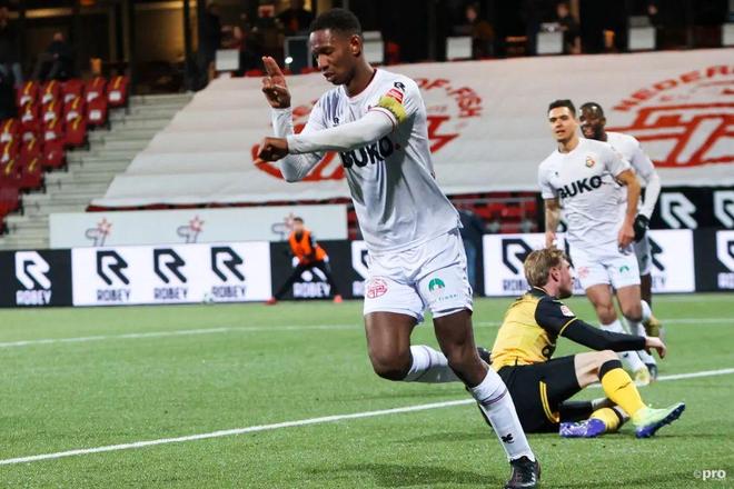 力冲击附加 力冲击附加