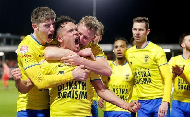 森的潜力与 森的潜力与