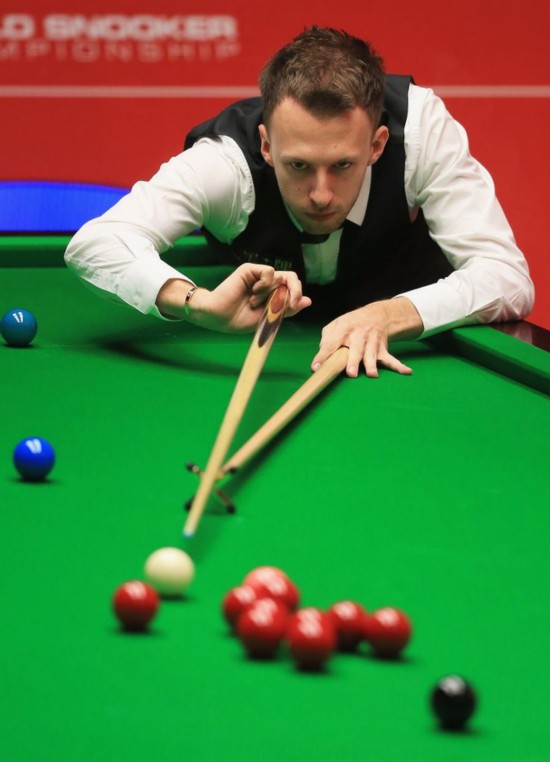 还能在新的 还能在新的