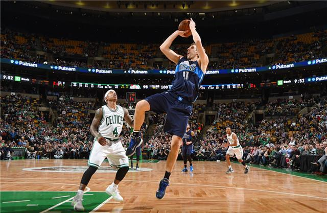 影响力是如 影响力是如