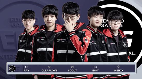 记的瞬间之 记的瞬间之