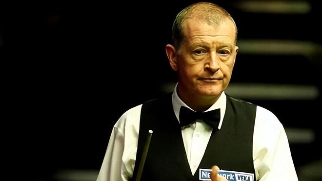 部的行列 部的行列