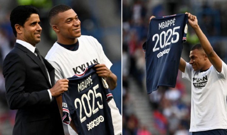 仿佛已提前 仿佛已提前