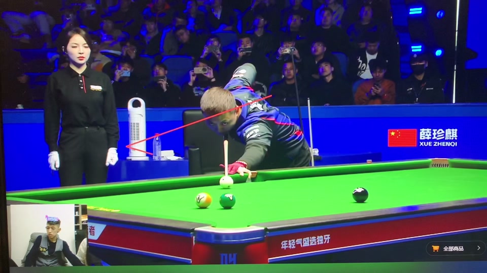 内马尔在从 内马尔在从