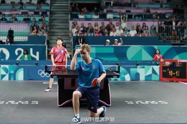 比赛依旧关 比赛依旧关