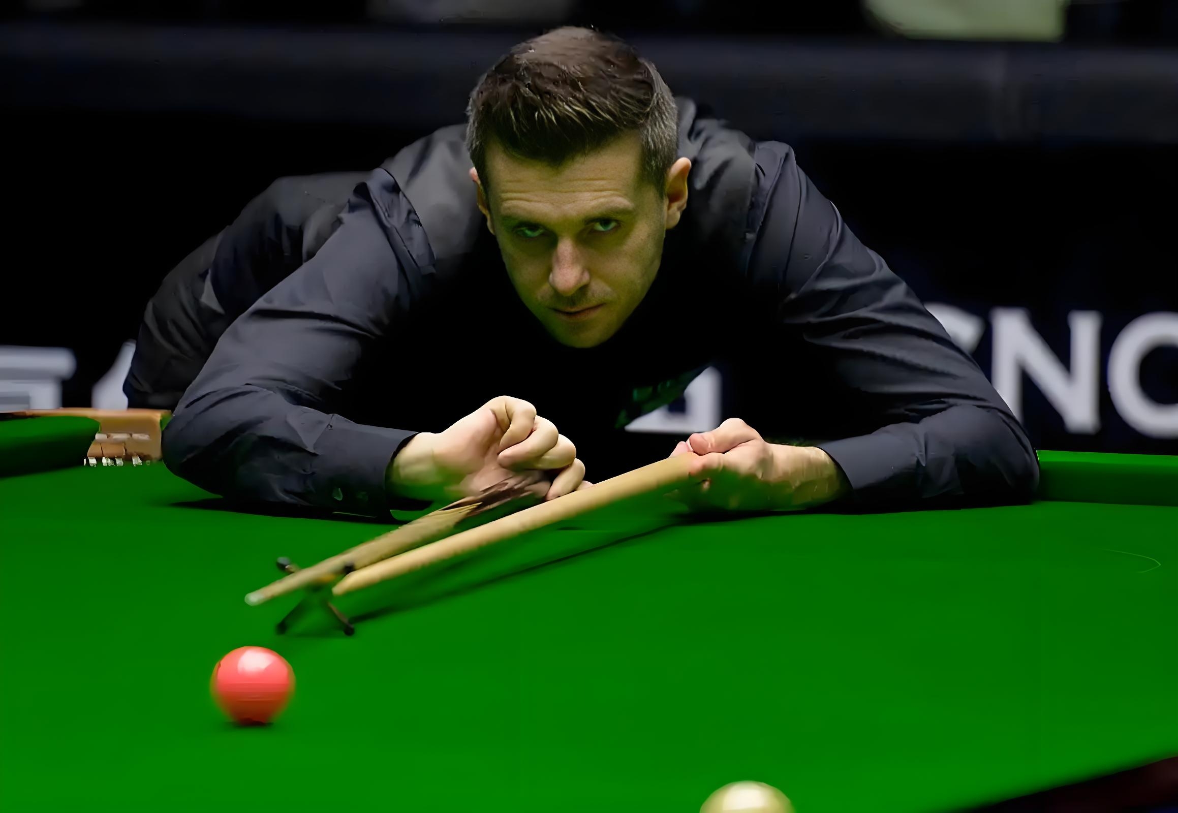 的商业中去 的商业中去