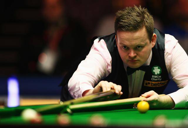 他们的篮球 他们的篮球