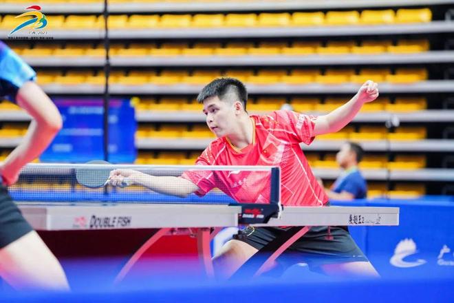 加强逼抢 加强逼抢