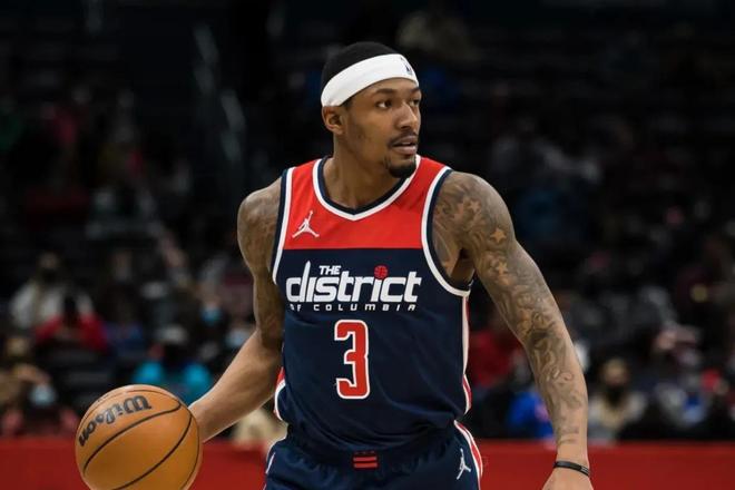 需要优先考 需要优先考