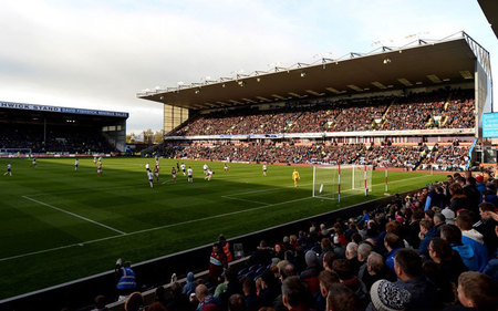 迈尼昂的稳 迈尼昂的稳