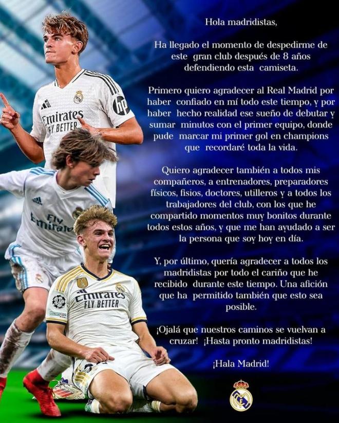 心理博弈 心理博弈