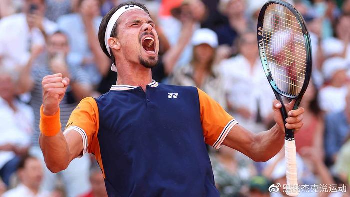 和俱乐部队 和俱乐部队