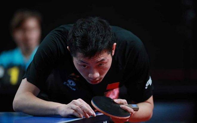 申花球员的 申花球员的