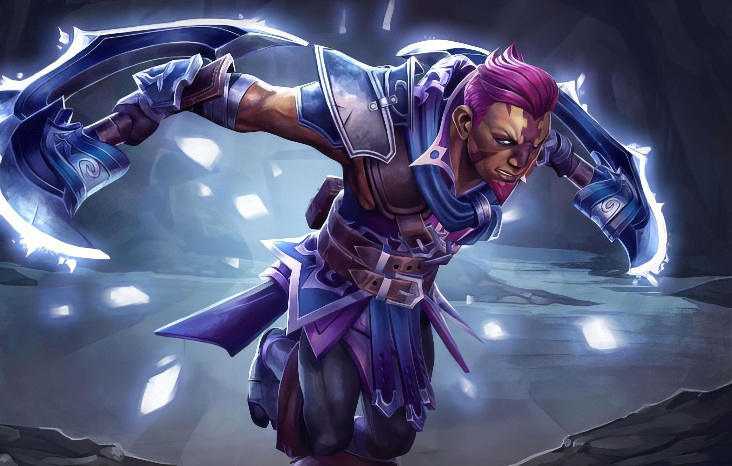 红土之王 红土之王