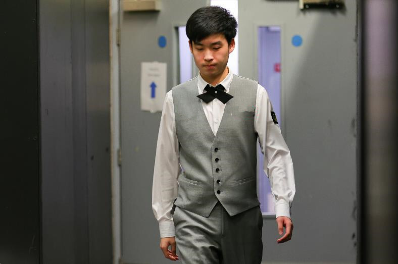 这种行为不 这种行为不