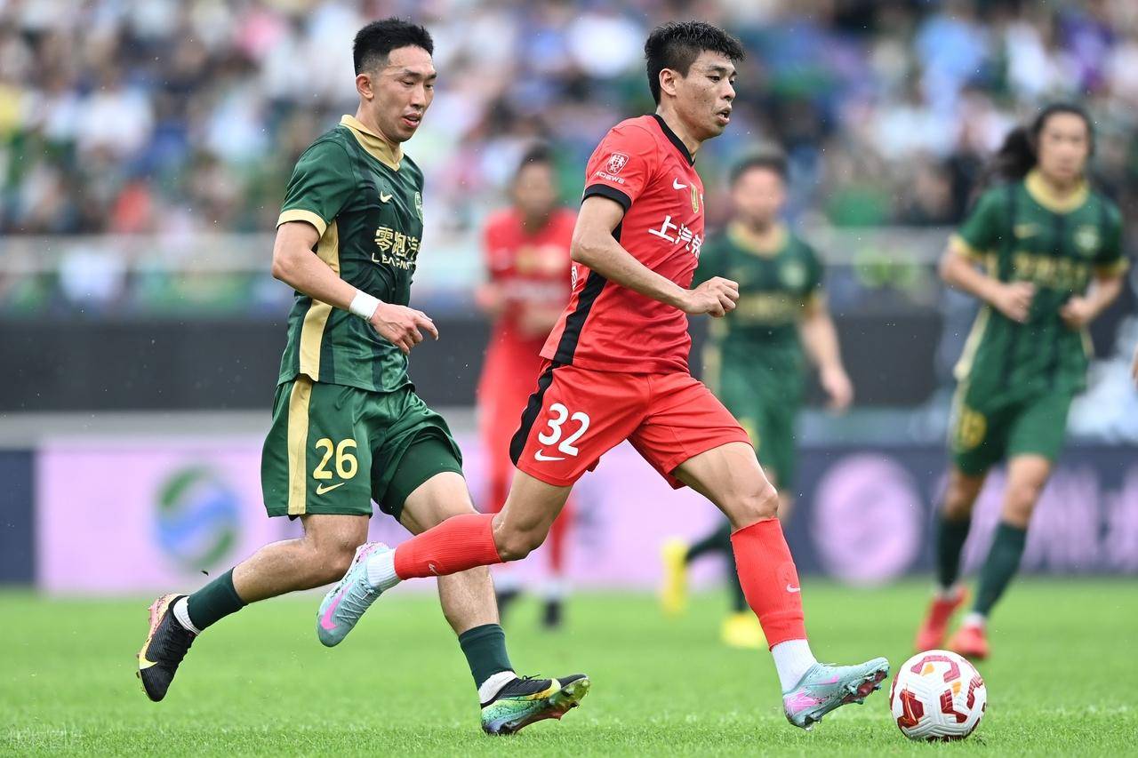 翁抢夺帽子 翁抢夺帽子