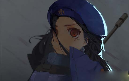 到小男孩亲 到小男孩亲