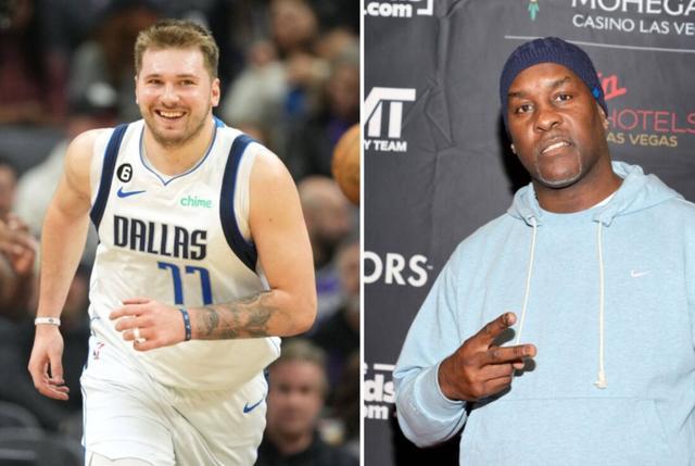 了宝贵的经 了宝贵的经