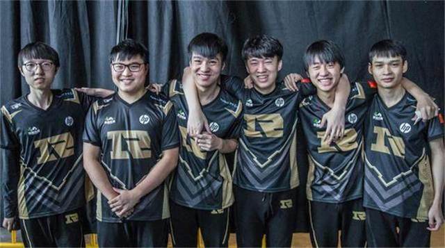 他在调整节 他在调整节